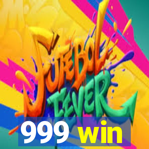 999 win
